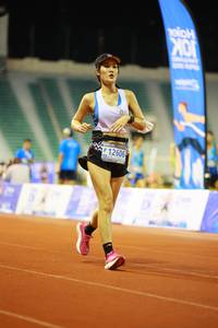 BIB: 12606
                            <button type="button" onclick="openModal(18724377)" class="btn btn-primary btn-sm float-right btn-popup" data-toggle="modal" data-target=".modal-high-quality">
                        <i class="fas fa-shopping-cart"></i> Add to Cart
                    </button>
                                            <button type="button" onclick="isThisMe(18724377, true)" class="btn btn-success btn-sm float-right btn-popup btn-isme hidden" data-toggle="tooltip" data-placement="bottom" title="นี่คือรูปของคุณใช่ไหม คลิกที่นี่เพื่อเอาเข้าอัลบั้ม">
                        <i class="fas fa-plus"></i> Add to album
                    </button>
                    <button type="button" onclick="isThisMe(18724377, false)" class="btn btn-warning btn-sm float-right btn-popup btn-isnotme hidden">
                        <i class="fas fa-ban"></i> Remove from album
                    </button>