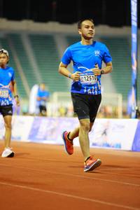 BIB: 2579, 12510
                            <button type="button" onclick="openModal(18726559)" class="btn btn-primary btn-sm float-right btn-popup" data-toggle="modal" data-target=".modal-high-quality">
                        <i class="fas fa-shopping-cart"></i> Add to Cart
                    </button>
                                            <button type="button" onclick="isThisMe(18726559, true)" class="btn btn-success btn-sm float-right btn-popup btn-isme hidden" data-toggle="tooltip" data-placement="bottom" title="นี่คือรูปของคุณใช่ไหม คลิกที่นี่เพื่อเอาเข้าอัลบั้ม">
                        <i class="fas fa-plus"></i> Add to album
                    </button>
                    <button type="button" onclick="isThisMe(18726559, false)" class="btn btn-warning btn-sm float-right btn-popup btn-isnotme hidden">
                        <i class="fas fa-ban"></i> Remove from album
                    </button>