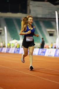 BIB: 12506
                            <button type="button" onclick="openModal(18727081)" class="btn btn-primary btn-sm float-right btn-popup" data-toggle="modal" data-target=".modal-high-quality">
                        <i class="fas fa-shopping-cart"></i> Add to Cart
                    </button>
                                            <button type="button" onclick="isThisMe(18727081, true)" class="btn btn-success btn-sm float-right btn-popup btn-isme hidden" data-toggle="tooltip" data-placement="bottom" title="นี่คือรูปของคุณใช่ไหม คลิกที่นี่เพื่อเอาเข้าอัลบั้ม">
                        <i class="fas fa-plus"></i> Add to album
                    </button>
                    <button type="button" onclick="isThisMe(18727081, false)" class="btn btn-warning btn-sm float-right btn-popup btn-isnotme hidden">
                        <i class="fas fa-ban"></i> Remove from album
                    </button>