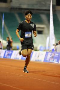 BIB: 12841
                            <button type="button" onclick="openModal(18726944)" class="btn btn-primary btn-sm float-right btn-popup" data-toggle="modal" data-target=".modal-high-quality">
                        <i class="fas fa-shopping-cart"></i> Add to Cart
                    </button>
                                            <button type="button" onclick="isThisMe(18726944, true)" class="btn btn-success btn-sm float-right btn-popup btn-isme hidden" data-toggle="tooltip" data-placement="bottom" title="นี่คือรูปของคุณใช่ไหม คลิกที่นี่เพื่อเอาเข้าอัลบั้ม">
                        <i class="fas fa-plus"></i> Add to album
                    </button>
                    <button type="button" onclick="isThisMe(18726944, false)" class="btn btn-warning btn-sm float-right btn-popup btn-isnotme hidden">
                        <i class="fas fa-ban"></i> Remove from album
                    </button>