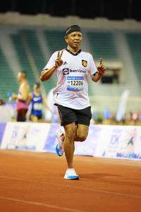 BIB: 12206
                            <button type="button" onclick="openModal(18725998)" class="btn btn-primary btn-sm float-right btn-popup" data-toggle="modal" data-target=".modal-high-quality">
                        <i class="fas fa-shopping-cart"></i> Add to Cart
                    </button>
                                            <button type="button" onclick="isThisMe(18725998, true)" class="btn btn-success btn-sm float-right btn-popup btn-isme hidden" data-toggle="tooltip" data-placement="bottom" title="นี่คือรูปของคุณใช่ไหม คลิกที่นี่เพื่อเอาเข้าอัลบั้ม">
                        <i class="fas fa-plus"></i> Add to album
                    </button>
                    <button type="button" onclick="isThisMe(18725998, false)" class="btn btn-warning btn-sm float-right btn-popup btn-isnotme hidden">
                        <i class="fas fa-ban"></i> Remove from album
                    </button>