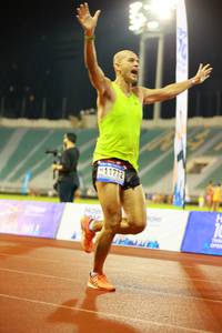 BIB: 11772
                            <button type="button" onclick="openModal(18716698)" class="btn btn-primary btn-sm float-right btn-popup" data-toggle="modal" data-target=".modal-high-quality">
                        <i class="fas fa-shopping-cart"></i> Add to Cart
                    </button>
                                            <button type="button" onclick="isThisMe(18716698, true)" class="btn btn-success btn-sm float-right btn-popup btn-isme hidden" data-toggle="tooltip" data-placement="bottom" title="นี่คือรูปของคุณใช่ไหม คลิกที่นี่เพื่อเอาเข้าอัลบั้ม">
                        <i class="fas fa-plus"></i> Add to album
                    </button>
                    <button type="button" onclick="isThisMe(18716698, false)" class="btn btn-warning btn-sm float-right btn-popup btn-isnotme hidden">
                        <i class="fas fa-ban"></i> Remove from album
                    </button>