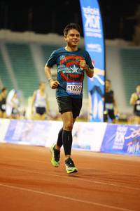 BIB: 12258
                            <button type="button" onclick="openModal(18724939)" class="btn btn-primary btn-sm float-right btn-popup" data-toggle="modal" data-target=".modal-high-quality">
                        <i class="fas fa-shopping-cart"></i> Add to Cart
                    </button>
                                            <button type="button" onclick="isThisMe(18724939, true)" class="btn btn-success btn-sm float-right btn-popup btn-isme hidden" data-toggle="tooltip" data-placement="bottom" title="นี่คือรูปของคุณใช่ไหม คลิกที่นี่เพื่อเอาเข้าอัลบั้ม">
                        <i class="fas fa-plus"></i> Add to album
                    </button>
                    <button type="button" onclick="isThisMe(18724939, false)" class="btn btn-warning btn-sm float-right btn-popup btn-isnotme hidden">
                        <i class="fas fa-ban"></i> Remove from album
                    </button>