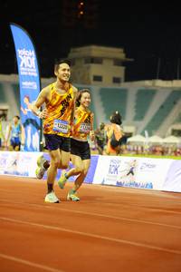 BIB: 100, 12220, 1224
                            <button type="button" onclick="openModal(18724330)" class="btn btn-primary btn-sm float-right btn-popup" data-toggle="modal" data-target=".modal-high-quality">
                        <i class="fas fa-shopping-cart"></i> Add to Cart
                    </button>
                                            <button type="button" onclick="isThisMe(18724330, true)" class="btn btn-success btn-sm float-right btn-popup btn-isme hidden" data-toggle="tooltip" data-placement="bottom" title="นี่คือรูปของคุณใช่ไหม คลิกที่นี่เพื่อเอาเข้าอัลบั้ม">
                        <i class="fas fa-plus"></i> Add to album
                    </button>
                    <button type="button" onclick="isThisMe(18724330, false)" class="btn btn-warning btn-sm float-right btn-popup btn-isnotme hidden">
                        <i class="fas fa-ban"></i> Remove from album
                    </button>