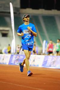 BIB: 12641
                            <button type="button" onclick="openModal(18727018)" class="btn btn-primary btn-sm float-right btn-popup" data-toggle="modal" data-target=".modal-high-quality">
                        <i class="fas fa-shopping-cart"></i> Add to Cart
                    </button>
                                            <button type="button" onclick="isThisMe(18727018, true)" class="btn btn-success btn-sm float-right btn-popup btn-isme hidden" data-toggle="tooltip" data-placement="bottom" title="นี่คือรูปของคุณใช่ไหม คลิกที่นี่เพื่อเอาเข้าอัลบั้ม">
                        <i class="fas fa-plus"></i> Add to album
                    </button>
                    <button type="button" onclick="isThisMe(18727018, false)" class="btn btn-warning btn-sm float-right btn-popup btn-isnotme hidden">
                        <i class="fas fa-ban"></i> Remove from album
                    </button>