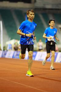 BIB: 
                            <button type="button" onclick="openModal(18727164)" class="btn btn-primary btn-sm float-right btn-popup" data-toggle="modal" data-target=".modal-high-quality">
                        <i class="fas fa-shopping-cart"></i> Add to Cart
                    </button>
                                            <button type="button" onclick="isThisMe(18727164, true)" class="btn btn-success btn-sm float-right btn-popup btn-isme hidden" data-toggle="tooltip" data-placement="bottom" title="นี่คือรูปของคุณใช่ไหม คลิกที่นี่เพื่อเอาเข้าอัลบั้ม">
                        <i class="fas fa-plus"></i> Add to album
                    </button>
                    <button type="button" onclick="isThisMe(18727164, false)" class="btn btn-warning btn-sm float-right btn-popup btn-isnotme hidden">
                        <i class="fas fa-ban"></i> Remove from album
                    </button>