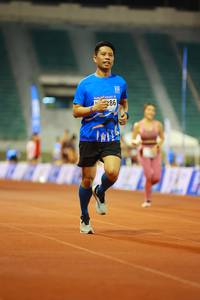 BIB: 100, 286
                            <button type="button" onclick="openModal(18727184)" class="btn btn-primary btn-sm float-right btn-popup" data-toggle="modal" data-target=".modal-high-quality">
                        <i class="fas fa-shopping-cart"></i> Add to Cart
                    </button>
                                            <button type="button" onclick="isThisMe(18727184, true)" class="btn btn-success btn-sm float-right btn-popup btn-isme hidden" data-toggle="tooltip" data-placement="bottom" title="นี่คือรูปของคุณใช่ไหม คลิกที่นี่เพื่อเอาเข้าอัลบั้ม">
                        <i class="fas fa-plus"></i> Add to album
                    </button>
                    <button type="button" onclick="isThisMe(18727184, false)" class="btn btn-warning btn-sm float-right btn-popup btn-isnotme hidden">
                        <i class="fas fa-ban"></i> Remove from album
                    </button>