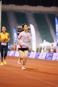 BIB: 12518, 12994
                            <button type="button" onclick="openModal(18727990)" class="btn btn-primary btn-sm float-right btn-popup" data-toggle="modal" data-target=".modal-high-quality">
                        <i class="fas fa-shopping-cart"></i> Add to Cart
                    </button>
                                            <button type="button" onclick="isThisMe(18727990, true)" class="btn btn-success btn-sm float-right btn-popup btn-isme hidden" data-toggle="tooltip" data-placement="bottom" title="นี่คือรูปของคุณใช่ไหม คลิกที่นี่เพื่อเอาเข้าอัลบั้ม">
                        <i class="fas fa-plus"></i> Add to album
                    </button>
                    <button type="button" onclick="isThisMe(18727990, false)" class="btn btn-warning btn-sm float-right btn-popup btn-isnotme hidden">
                        <i class="fas fa-ban"></i> Remove from album
                    </button>