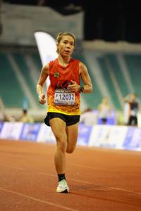 BIB: 12032
                            <button type="button" onclick="openModal(18717781)" class="btn btn-primary btn-sm float-right btn-popup" data-toggle="modal" data-target=".modal-high-quality">
                        <i class="fas fa-shopping-cart"></i> Add to Cart
                    </button>
                                            <button type="button" onclick="isThisMe(18717781, true)" class="btn btn-success btn-sm float-right btn-popup btn-isme hidden" data-toggle="tooltip" data-placement="bottom" title="นี่คือรูปของคุณใช่ไหม คลิกที่นี่เพื่อเอาเข้าอัลบั้ม">
                        <i class="fas fa-plus"></i> Add to album
                    </button>
                    <button type="button" onclick="isThisMe(18717781, false)" class="btn btn-warning btn-sm float-right btn-popup btn-isnotme hidden">
                        <i class="fas fa-ban"></i> Remove from album
                    </button>