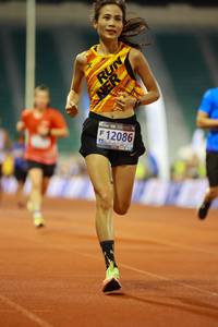 BIB: 12086, 100
                            <button type="button" onclick="openModal(18725796)" class="btn btn-primary btn-sm float-right btn-popup" data-toggle="modal" data-target=".modal-high-quality">
                        <i class="fas fa-shopping-cart"></i> Add to Cart
                    </button>
                                            <button type="button" onclick="isThisMe(18725796, true)" class="btn btn-success btn-sm float-right btn-popup btn-isme hidden" data-toggle="tooltip" data-placement="bottom" title="นี่คือรูปของคุณใช่ไหม คลิกที่นี่เพื่อเอาเข้าอัลบั้ม">
                        <i class="fas fa-plus"></i> Add to album
                    </button>
                    <button type="button" onclick="isThisMe(18725796, false)" class="btn btn-warning btn-sm float-right btn-popup btn-isnotme hidden">
                        <i class="fas fa-ban"></i> Remove from album
                    </button>