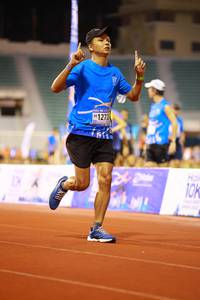 BIB: 1272
                            <button type="button" onclick="openModal(18728492)" class="btn btn-primary btn-sm float-right btn-popup" data-toggle="modal" data-target=".modal-high-quality">
                        <i class="fas fa-shopping-cart"></i> Add to Cart
                    </button>
                                            <button type="button" onclick="isThisMe(18728492, true)" class="btn btn-success btn-sm float-right btn-popup btn-isme hidden" data-toggle="tooltip" data-placement="bottom" title="นี่คือรูปของคุณใช่ไหม คลิกที่นี่เพื่อเอาเข้าอัลบั้ม">
                        <i class="fas fa-plus"></i> Add to album
                    </button>
                    <button type="button" onclick="isThisMe(18728492, false)" class="btn btn-warning btn-sm float-right btn-popup btn-isnotme hidden">
                        <i class="fas fa-ban"></i> Remove from album
                    </button>