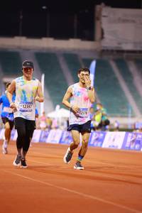 BIB: 12397, 12378
                            <button type="button" onclick="openModal(18732505)" class="btn btn-primary btn-sm float-right btn-popup" data-toggle="modal" data-target=".modal-high-quality">
                        <i class="fas fa-shopping-cart"></i> Add to Cart
                    </button>
                                            <button type="button" onclick="isThisMe(18732505, true)" class="btn btn-success btn-sm float-right btn-popup btn-isme hidden" data-toggle="tooltip" data-placement="bottom" title="นี่คือรูปของคุณใช่ไหม คลิกที่นี่เพื่อเอาเข้าอัลบั้ม">
                        <i class="fas fa-plus"></i> Add to album
                    </button>
                    <button type="button" onclick="isThisMe(18732505, false)" class="btn btn-warning btn-sm float-right btn-popup btn-isnotme hidden">
                        <i class="fas fa-ban"></i> Remove from album
                    </button>