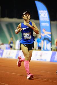 BIB: 12052
                            <button type="button" onclick="openModal(18721310)" class="btn btn-primary btn-sm float-right btn-popup" data-toggle="modal" data-target=".modal-high-quality">
                        <i class="fas fa-shopping-cart"></i> Add to Cart
                    </button>
                                            <button type="button" onclick="isThisMe(18721310, true)" class="btn btn-success btn-sm float-right btn-popup btn-isme hidden" data-toggle="tooltip" data-placement="bottom" title="นี่คือรูปของคุณใช่ไหม คลิกที่นี่เพื่อเอาเข้าอัลบั้ม">
                        <i class="fas fa-plus"></i> Add to album
                    </button>
                    <button type="button" onclick="isThisMe(18721310, false)" class="btn btn-warning btn-sm float-right btn-popup btn-isnotme hidden">
                        <i class="fas fa-ban"></i> Remove from album
                    </button>