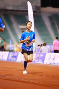 BIB: 125692
                            <button type="button" onclick="openModal(18731007)" class="btn btn-primary btn-sm float-right btn-popup" data-toggle="modal" data-target=".modal-high-quality">
                        <i class="fas fa-shopping-cart"></i> Add to Cart
                    </button>
                                            <button type="button" onclick="isThisMe(18731007, true)" class="btn btn-success btn-sm float-right btn-popup btn-isme hidden" data-toggle="tooltip" data-placement="bottom" title="นี่คือรูปของคุณใช่ไหม คลิกที่นี่เพื่อเอาเข้าอัลบั้ม">
                        <i class="fas fa-plus"></i> Add to album
                    </button>
                    <button type="button" onclick="isThisMe(18731007, false)" class="btn btn-warning btn-sm float-right btn-popup btn-isnotme hidden">
                        <i class="fas fa-ban"></i> Remove from album
                    </button>