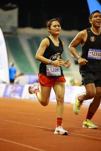 BIB: 12098, 12350
                            <button type="button" onclick="openModal(18724493)" class="btn btn-primary btn-sm float-right btn-popup" data-toggle="modal" data-target=".modal-high-quality">
                        <i class="fas fa-shopping-cart"></i> Add to Cart
                    </button>
                                            <button type="button" onclick="isThisMe(18724493, true)" class="btn btn-success btn-sm float-right btn-popup btn-isme hidden" data-toggle="tooltip" data-placement="bottom" title="นี่คือรูปของคุณใช่ไหม คลิกที่นี่เพื่อเอาเข้าอัลบั้ม">
                        <i class="fas fa-plus"></i> Add to album
                    </button>
                    <button type="button" onclick="isThisMe(18724493, false)" class="btn btn-warning btn-sm float-right btn-popup btn-isnotme hidden">
                        <i class="fas fa-ban"></i> Remove from album
                    </button>