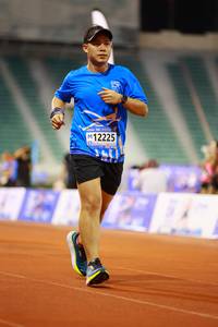 BIB: 12225
                            <button type="button" onclick="openModal(18729838)" class="btn btn-primary btn-sm float-right btn-popup" data-toggle="modal" data-target=".modal-high-quality">
                        <i class="fas fa-shopping-cart"></i> Add to Cart
                    </button>
                                            <button type="button" onclick="isThisMe(18729838, true)" class="btn btn-success btn-sm float-right btn-popup btn-isme hidden" data-toggle="tooltip" data-placement="bottom" title="นี่คือรูปของคุณใช่ไหม คลิกที่นี่เพื่อเอาเข้าอัลบั้ม">
                        <i class="fas fa-plus"></i> Add to album
                    </button>
                    <button type="button" onclick="isThisMe(18729838, false)" class="btn btn-warning btn-sm float-right btn-popup btn-isnotme hidden">
                        <i class="fas fa-ban"></i> Remove from album
                    </button>