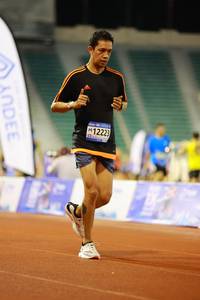 BIB: 12223
                            <button type="button" onclick="openModal(18724610)" class="btn btn-primary btn-sm float-right btn-popup" data-toggle="modal" data-target=".modal-high-quality">
                        <i class="fas fa-shopping-cart"></i> Add to Cart
                    </button>
                                            <button type="button" onclick="isThisMe(18724610, true)" class="btn btn-success btn-sm float-right btn-popup btn-isme hidden" data-toggle="tooltip" data-placement="bottom" title="นี่คือรูปของคุณใช่ไหม คลิกที่นี่เพื่อเอาเข้าอัลบั้ม">
                        <i class="fas fa-plus"></i> Add to album
                    </button>
                    <button type="button" onclick="isThisMe(18724610, false)" class="btn btn-warning btn-sm float-right btn-popup btn-isnotme hidden">
                        <i class="fas fa-ban"></i> Remove from album
                    </button>