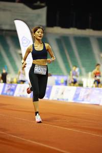 BIB: 12176
                            <button type="button" onclick="openModal(18722701)" class="btn btn-primary btn-sm float-right btn-popup" data-toggle="modal" data-target=".modal-high-quality">
                        <i class="fas fa-shopping-cart"></i> Add to Cart
                    </button>
                                            <button type="button" onclick="isThisMe(18722701, true)" class="btn btn-success btn-sm float-right btn-popup btn-isme hidden" data-toggle="tooltip" data-placement="bottom" title="นี่คือรูปของคุณใช่ไหม คลิกที่นี่เพื่อเอาเข้าอัลบั้ม">
                        <i class="fas fa-plus"></i> Add to album
                    </button>
                    <button type="button" onclick="isThisMe(18722701, false)" class="btn btn-warning btn-sm float-right btn-popup btn-isnotme hidden">
                        <i class="fas fa-ban"></i> Remove from album
                    </button>