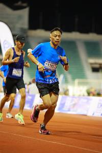 BIB: 12051, 11957
                            <button type="button" onclick="openModal(18723361)" class="btn btn-primary btn-sm float-right btn-popup" data-toggle="modal" data-target=".modal-high-quality">
                        <i class="fas fa-shopping-cart"></i> Add to Cart
                    </button>
                                            <button type="button" onclick="isThisMe(18723361, true)" class="btn btn-success btn-sm float-right btn-popup btn-isme hidden" data-toggle="tooltip" data-placement="bottom" title="นี่คือรูปของคุณใช่ไหม คลิกที่นี่เพื่อเอาเข้าอัลบั้ม">
                        <i class="fas fa-plus"></i> Add to album
                    </button>
                    <button type="button" onclick="isThisMe(18723361, false)" class="btn btn-warning btn-sm float-right btn-popup btn-isnotme hidden">
                        <i class="fas fa-ban"></i> Remove from album
                    </button>