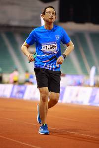 BIB: 12666
                            <button type="button" onclick="openModal(18731846)" class="btn btn-primary btn-sm float-right btn-popup" data-toggle="modal" data-target=".modal-high-quality">
                        <i class="fas fa-shopping-cart"></i> Add to Cart
                    </button>
                                            <button type="button" onclick="isThisMe(18731846, true)" class="btn btn-success btn-sm float-right btn-popup btn-isme hidden" data-toggle="tooltip" data-placement="bottom" title="นี่คือรูปของคุณใช่ไหม คลิกที่นี่เพื่อเอาเข้าอัลบั้ม">
                        <i class="fas fa-plus"></i> Add to album
                    </button>
                    <button type="button" onclick="isThisMe(18731846, false)" class="btn btn-warning btn-sm float-right btn-popup btn-isnotme hidden">
                        <i class="fas fa-ban"></i> Remove from album
                    </button>