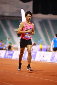 BIB: 12348
                            <button type="button" onclick="openModal(18730761)" class="btn btn-primary btn-sm float-right btn-popup" data-toggle="modal" data-target=".modal-high-quality">
                        <i class="fas fa-shopping-cart"></i> Add to Cart
                    </button>
                                            <button type="button" onclick="isThisMe(18730761, true)" class="btn btn-success btn-sm float-right btn-popup btn-isme hidden" data-toggle="tooltip" data-placement="bottom" title="นี่คือรูปของคุณใช่ไหม คลิกที่นี่เพื่อเอาเข้าอัลบั้ม">
                        <i class="fas fa-plus"></i> Add to album
                    </button>
                    <button type="button" onclick="isThisMe(18730761, false)" class="btn btn-warning btn-sm float-right btn-popup btn-isnotme hidden">
                        <i class="fas fa-ban"></i> Remove from album
                    </button>