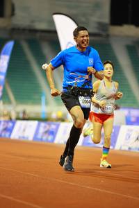 BIB: 12004, 1946
                            <button type="button" onclick="openModal(18720016)" class="btn btn-primary btn-sm float-right btn-popup" data-toggle="modal" data-target=".modal-high-quality">
                        <i class="fas fa-shopping-cart"></i> Add to Cart
                    </button>
                                            <button type="button" onclick="isThisMe(18720016, true)" class="btn btn-success btn-sm float-right btn-popup btn-isme hidden" data-toggle="tooltip" data-placement="bottom" title="นี่คือรูปของคุณใช่ไหม คลิกที่นี่เพื่อเอาเข้าอัลบั้ม">
                        <i class="fas fa-plus"></i> Add to album
                    </button>
                    <button type="button" onclick="isThisMe(18720016, false)" class="btn btn-warning btn-sm float-right btn-popup btn-isnotme hidden">
                        <i class="fas fa-ban"></i> Remove from album
                    </button>