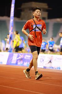 BIB: 251
                            <button type="button" onclick="openModal(18733001)" class="btn btn-primary btn-sm float-right btn-popup" data-toggle="modal" data-target=".modal-high-quality">
                        <i class="fas fa-shopping-cart"></i> Add to Cart
                    </button>
                                            <button type="button" onclick="isThisMe(18733001, true)" class="btn btn-success btn-sm float-right btn-popup btn-isme hidden" data-toggle="tooltip" data-placement="bottom" title="นี่คือรูปของคุณใช่ไหม คลิกที่นี่เพื่อเอาเข้าอัลบั้ม">
                        <i class="fas fa-plus"></i> Add to album
                    </button>
                    <button type="button" onclick="isThisMe(18733001, false)" class="btn btn-warning btn-sm float-right btn-popup btn-isnotme hidden">
                        <i class="fas fa-ban"></i> Remove from album
                    </button>