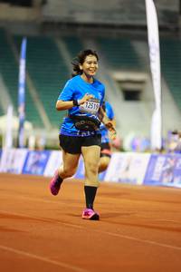 BIB: 12519, 
                            <button type="button" onclick="openModal(18726912)" class="btn btn-primary btn-sm float-right btn-popup" data-toggle="modal" data-target=".modal-high-quality">
                        <i class="fas fa-shopping-cart"></i> Add to Cart
                    </button>
                                            <button type="button" onclick="isThisMe(18726912, true)" class="btn btn-success btn-sm float-right btn-popup btn-isme hidden" data-toggle="tooltip" data-placement="bottom" title="นี่คือรูปของคุณใช่ไหม คลิกที่นี่เพื่อเอาเข้าอัลบั้ม">
                        <i class="fas fa-plus"></i> Add to album
                    </button>
                    <button type="button" onclick="isThisMe(18726912, false)" class="btn btn-warning btn-sm float-right btn-popup btn-isnotme hidden">
                        <i class="fas fa-ban"></i> Remove from album
                    </button>