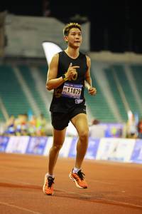 BIB: 11879
                            <button type="button" onclick="openModal(18722541)" class="btn btn-primary btn-sm float-right btn-popup" data-toggle="modal" data-target=".modal-high-quality">
                        <i class="fas fa-shopping-cart"></i> Add to Cart
                    </button>
                                            <button type="button" onclick="isThisMe(18722541, true)" class="btn btn-success btn-sm float-right btn-popup btn-isme hidden" data-toggle="tooltip" data-placement="bottom" title="นี่คือรูปของคุณใช่ไหม คลิกที่นี่เพื่อเอาเข้าอัลบั้ม">
                        <i class="fas fa-plus"></i> Add to album
                    </button>
                    <button type="button" onclick="isThisMe(18722541, false)" class="btn btn-warning btn-sm float-right btn-popup btn-isnotme hidden">
                        <i class="fas fa-ban"></i> Remove from album
                    </button>