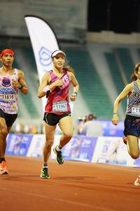 BIB: 105, 11816, 11967
                            <button type="button" onclick="openModal(18715261)" class="btn btn-primary btn-sm float-right btn-popup" data-toggle="modal" data-target=".modal-high-quality">
                        <i class="fas fa-shopping-cart"></i> Add to Cart
                    </button>
                                            <button type="button" onclick="isThisMe(18715261, true)" class="btn btn-success btn-sm float-right btn-popup btn-isme hidden" data-toggle="tooltip" data-placement="bottom" title="นี่คือรูปของคุณใช่ไหม คลิกที่นี่เพื่อเอาเข้าอัลบั้ม">
                        <i class="fas fa-plus"></i> Add to album
                    </button>
                    <button type="button" onclick="isThisMe(18715261, false)" class="btn btn-warning btn-sm float-right btn-popup btn-isnotme hidden">
                        <i class="fas fa-ban"></i> Remove from album
                    </button>