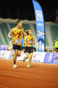 BIB: 12220, 12246, 2012
                            <button type="button" onclick="openModal(18724319)" class="btn btn-primary btn-sm float-right btn-popup" data-toggle="modal" data-target=".modal-high-quality">
                        <i class="fas fa-shopping-cart"></i> Add to Cart
                    </button>
                                            <button type="button" onclick="isThisMe(18724319, true)" class="btn btn-success btn-sm float-right btn-popup btn-isme hidden" data-toggle="tooltip" data-placement="bottom" title="นี่คือรูปของคุณใช่ไหม คลิกที่นี่เพื่อเอาเข้าอัลบั้ม">
                        <i class="fas fa-plus"></i> Add to album
                    </button>
                    <button type="button" onclick="isThisMe(18724319, false)" class="btn btn-warning btn-sm float-right btn-popup btn-isnotme hidden">
                        <i class="fas fa-ban"></i> Remove from album
                    </button>