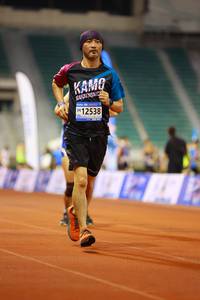 BIB: 12538
                            <button type="button" onclick="openModal(18727689)" class="btn btn-primary btn-sm float-right btn-popup" data-toggle="modal" data-target=".modal-high-quality">
                        <i class="fas fa-shopping-cart"></i> Add to Cart
                    </button>
                                            <button type="button" onclick="isThisMe(18727689, true)" class="btn btn-success btn-sm float-right btn-popup btn-isme hidden" data-toggle="tooltip" data-placement="bottom" title="นี่คือรูปของคุณใช่ไหม คลิกที่นี่เพื่อเอาเข้าอัลบั้ม">
                        <i class="fas fa-plus"></i> Add to album
                    </button>
                    <button type="button" onclick="isThisMe(18727689, false)" class="btn btn-warning btn-sm float-right btn-popup btn-isnotme hidden">
                        <i class="fas fa-ban"></i> Remove from album
                    </button>