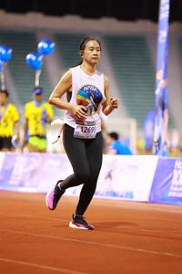 BIB: 12695
                            <button type="button" onclick="openModal(18727462)" class="btn btn-primary btn-sm float-right btn-popup" data-toggle="modal" data-target=".modal-high-quality">
                        <i class="fas fa-shopping-cart"></i> Add to Cart
                    </button>
                                            <button type="button" onclick="isThisMe(18727462, true)" class="btn btn-success btn-sm float-right btn-popup btn-isme hidden" data-toggle="tooltip" data-placement="bottom" title="นี่คือรูปของคุณใช่ไหม คลิกที่นี่เพื่อเอาเข้าอัลบั้ม">
                        <i class="fas fa-plus"></i> Add to album
                    </button>
                    <button type="button" onclick="isThisMe(18727462, false)" class="btn btn-warning btn-sm float-right btn-popup btn-isnotme hidden">
                        <i class="fas fa-ban"></i> Remove from album
                    </button>