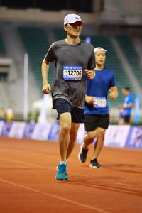 BIB: 12706
                            <button type="button" onclick="openModal(18733686)" class="btn btn-primary btn-sm float-right btn-popup" data-toggle="modal" data-target=".modal-high-quality">
                        <i class="fas fa-shopping-cart"></i> Add to Cart
                    </button>
                                            <button type="button" onclick="isThisMe(18733686, true)" class="btn btn-success btn-sm float-right btn-popup btn-isme hidden" data-toggle="tooltip" data-placement="bottom" title="นี่คือรูปของคุณใช่ไหม คลิกที่นี่เพื่อเอาเข้าอัลบั้ม">
                        <i class="fas fa-plus"></i> Add to album
                    </button>
                    <button type="button" onclick="isThisMe(18733686, false)" class="btn btn-warning btn-sm float-right btn-popup btn-isnotme hidden">
                        <i class="fas fa-ban"></i> Remove from album
                    </button>