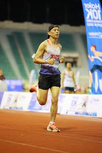 BIB: 0861, 5013
                            <button type="button" onclick="openModal(18722881)" class="btn btn-primary btn-sm float-right btn-popup" data-toggle="modal" data-target=".modal-high-quality">
                        <i class="fas fa-shopping-cart"></i> Add to Cart
                    </button>
                                            <button type="button" onclick="isThisMe(18722881, true)" class="btn btn-success btn-sm float-right btn-popup btn-isme hidden" data-toggle="tooltip" data-placement="bottom" title="นี่คือรูปของคุณใช่ไหม คลิกที่นี่เพื่อเอาเข้าอัลบั้ม">
                        <i class="fas fa-plus"></i> Add to album
                    </button>
                    <button type="button" onclick="isThisMe(18722881, false)" class="btn btn-warning btn-sm float-right btn-popup btn-isnotme hidden">
                        <i class="fas fa-ban"></i> Remove from album
                    </button>