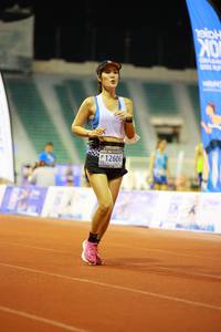 BIB: 12606
                            <button type="button" onclick="openModal(18724369)" class="btn btn-primary btn-sm float-right btn-popup" data-toggle="modal" data-target=".modal-high-quality">
                        <i class="fas fa-shopping-cart"></i> Add to Cart
                    </button>
                                            <button type="button" onclick="isThisMe(18724369, true)" class="btn btn-success btn-sm float-right btn-popup btn-isme hidden" data-toggle="tooltip" data-placement="bottom" title="นี่คือรูปของคุณใช่ไหม คลิกที่นี่เพื่อเอาเข้าอัลบั้ม">
                        <i class="fas fa-plus"></i> Add to album
                    </button>
                    <button type="button" onclick="isThisMe(18724369, false)" class="btn btn-warning btn-sm float-right btn-popup btn-isnotme hidden">
                        <i class="fas fa-ban"></i> Remove from album
                    </button>