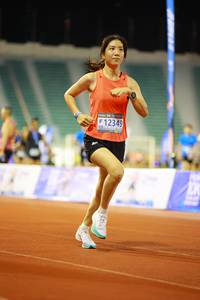 BIB: 12349
                            <button type="button" onclick="openModal(18726603)" class="btn btn-primary btn-sm float-right btn-popup" data-toggle="modal" data-target=".modal-high-quality">
                        <i class="fas fa-shopping-cart"></i> Add to Cart
                    </button>
                                            <button type="button" onclick="isThisMe(18726603, true)" class="btn btn-success btn-sm float-right btn-popup btn-isme hidden" data-toggle="tooltip" data-placement="bottom" title="นี่คือรูปของคุณใช่ไหม คลิกที่นี่เพื่อเอาเข้าอัลบั้ม">
                        <i class="fas fa-plus"></i> Add to album
                    </button>
                    <button type="button" onclick="isThisMe(18726603, false)" class="btn btn-warning btn-sm float-right btn-popup btn-isnotme hidden">
                        <i class="fas fa-ban"></i> Remove from album
                    </button>