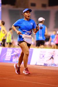 BIB: 12277
                            <button type="button" onclick="openModal(18729015)" class="btn btn-primary btn-sm float-right btn-popup" data-toggle="modal" data-target=".modal-high-quality">
                        <i class="fas fa-shopping-cart"></i> Add to Cart
                    </button>
                                            <button type="button" onclick="isThisMe(18729015, true)" class="btn btn-success btn-sm float-right btn-popup btn-isme hidden" data-toggle="tooltip" data-placement="bottom" title="นี่คือรูปของคุณใช่ไหม คลิกที่นี่เพื่อเอาเข้าอัลบั้ม">
                        <i class="fas fa-plus"></i> Add to album
                    </button>
                    <button type="button" onclick="isThisMe(18729015, false)" class="btn btn-warning btn-sm float-right btn-popup btn-isnotme hidden">
                        <i class="fas fa-ban"></i> Remove from album
                    </button>