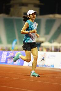 BIB: 1815
                            <button type="button" onclick="openModal(18715092)" class="btn btn-primary btn-sm float-right btn-popup" data-toggle="modal" data-target=".modal-high-quality">
                        <i class="fas fa-shopping-cart"></i> Add to Cart
                    </button>
                                            <button type="button" onclick="isThisMe(18715092, true)" class="btn btn-success btn-sm float-right btn-popup btn-isme hidden" data-toggle="tooltip" data-placement="bottom" title="นี่คือรูปของคุณใช่ไหม คลิกที่นี่เพื่อเอาเข้าอัลบั้ม">
                        <i class="fas fa-plus"></i> Add to album
                    </button>
                    <button type="button" onclick="isThisMe(18715092, false)" class="btn btn-warning btn-sm float-right btn-popup btn-isnotme hidden">
                        <i class="fas fa-ban"></i> Remove from album
                    </button>