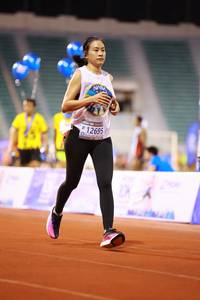 BIB: 12695
                            <button type="button" onclick="openModal(18727457)" class="btn btn-primary btn-sm float-right btn-popup" data-toggle="modal" data-target=".modal-high-quality">
                        <i class="fas fa-shopping-cart"></i> Add to Cart
                    </button>
                                            <button type="button" onclick="isThisMe(18727457, true)" class="btn btn-success btn-sm float-right btn-popup btn-isme hidden" data-toggle="tooltip" data-placement="bottom" title="นี่คือรูปของคุณใช่ไหม คลิกที่นี่เพื่อเอาเข้าอัลบั้ม">
                        <i class="fas fa-plus"></i> Add to album
                    </button>
                    <button type="button" onclick="isThisMe(18727457, false)" class="btn btn-warning btn-sm float-right btn-popup btn-isnotme hidden">
                        <i class="fas fa-ban"></i> Remove from album
                    </button>