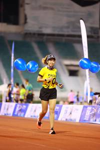 BIB: 
                            <button type="button" onclick="openModal(18731919)" class="btn btn-primary btn-sm float-right btn-popup" data-toggle="modal" data-target=".modal-high-quality">
                        <i class="fas fa-shopping-cart"></i> Add to Cart
                    </button>
                                            <button type="button" onclick="isThisMe(18731919, true)" class="btn btn-success btn-sm float-right btn-popup btn-isme hidden" data-toggle="tooltip" data-placement="bottom" title="นี่คือรูปของคุณใช่ไหม คลิกที่นี่เพื่อเอาเข้าอัลบั้ม">
                        <i class="fas fa-plus"></i> Add to album
                    </button>
                    <button type="button" onclick="isThisMe(18731919, false)" class="btn btn-warning btn-sm float-right btn-popup btn-isnotme hidden">
                        <i class="fas fa-ban"></i> Remove from album
                    </button>