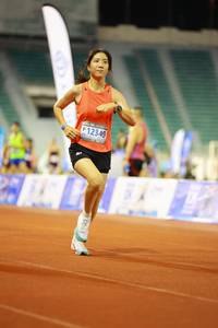 BIB: 12349
                            <button type="button" onclick="openModal(18726569)" class="btn btn-primary btn-sm float-right btn-popup" data-toggle="modal" data-target=".modal-high-quality">
                        <i class="fas fa-shopping-cart"></i> Add to Cart
                    </button>
                                            <button type="button" onclick="isThisMe(18726569, true)" class="btn btn-success btn-sm float-right btn-popup btn-isme hidden" data-toggle="tooltip" data-placement="bottom" title="นี่คือรูปของคุณใช่ไหม คลิกที่นี่เพื่อเอาเข้าอัลบั้ม">
                        <i class="fas fa-plus"></i> Add to album
                    </button>
                    <button type="button" onclick="isThisMe(18726569, false)" class="btn btn-warning btn-sm float-right btn-popup btn-isnotme hidden">
                        <i class="fas fa-ban"></i> Remove from album
                    </button>