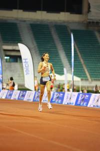 BIB: 28611
                            <button type="button" onclick="openModal(18719651)" class="btn btn-primary btn-sm float-right btn-popup" data-toggle="modal" data-target=".modal-high-quality">
                        <i class="fas fa-shopping-cart"></i> Add to Cart
                    </button>
                                            <button type="button" onclick="isThisMe(18719651, true)" class="btn btn-success btn-sm float-right btn-popup btn-isme hidden" data-toggle="tooltip" data-placement="bottom" title="นี่คือรูปของคุณใช่ไหม คลิกที่นี่เพื่อเอาเข้าอัลบั้ม">
                        <i class="fas fa-plus"></i> Add to album
                    </button>
                    <button type="button" onclick="isThisMe(18719651, false)" class="btn btn-warning btn-sm float-right btn-popup btn-isnotme hidden">
                        <i class="fas fa-ban"></i> Remove from album
                    </button>