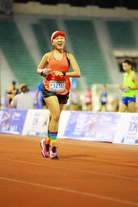 BIB: 12165
                            <button type="button" onclick="openModal(18726718)" class="btn btn-primary btn-sm float-right btn-popup" data-toggle="modal" data-target=".modal-high-quality">
                        <i class="fas fa-shopping-cart"></i> Add to Cart
                    </button>
                                            <button type="button" onclick="isThisMe(18726718, true)" class="btn btn-success btn-sm float-right btn-popup btn-isme hidden" data-toggle="tooltip" data-placement="bottom" title="นี่คือรูปของคุณใช่ไหม คลิกที่นี่เพื่อเอาเข้าอัลบั้ม">
                        <i class="fas fa-plus"></i> Add to album
                    </button>
                    <button type="button" onclick="isThisMe(18726718, false)" class="btn btn-warning btn-sm float-right btn-popup btn-isnotme hidden">
                        <i class="fas fa-ban"></i> Remove from album
                    </button>