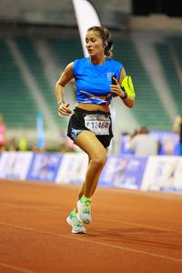 BIB: 12468
                            <button type="button" onclick="openModal(18724989)" class="btn btn-primary btn-sm float-right btn-popup" data-toggle="modal" data-target=".modal-high-quality">
                        <i class="fas fa-shopping-cart"></i> Add to Cart
                    </button>
                                            <button type="button" onclick="isThisMe(18724989, true)" class="btn btn-success btn-sm float-right btn-popup btn-isme hidden" data-toggle="tooltip" data-placement="bottom" title="นี่คือรูปของคุณใช่ไหม คลิกที่นี่เพื่อเอาเข้าอัลบั้ม">
                        <i class="fas fa-plus"></i> Add to album
                    </button>
                    <button type="button" onclick="isThisMe(18724989, false)" class="btn btn-warning btn-sm float-right btn-popup btn-isnotme hidden">
                        <i class="fas fa-ban"></i> Remove from album
                    </button>