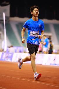 BIB: 12303
                            <button type="button" onclick="openModal(18732733)" class="btn btn-primary btn-sm float-right btn-popup" data-toggle="modal" data-target=".modal-high-quality">
                        <i class="fas fa-shopping-cart"></i> Add to Cart
                    </button>
                                            <button type="button" onclick="isThisMe(18732733, true)" class="btn btn-success btn-sm float-right btn-popup btn-isme hidden" data-toggle="tooltip" data-placement="bottom" title="นี่คือรูปของคุณใช่ไหม คลิกที่นี่เพื่อเอาเข้าอัลบั้ม">
                        <i class="fas fa-plus"></i> Add to album
                    </button>
                    <button type="button" onclick="isThisMe(18732733, false)" class="btn btn-warning btn-sm float-right btn-popup btn-isnotme hidden">
                        <i class="fas fa-ban"></i> Remove from album
                    </button>