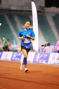 BIB: 12569, 
                            <button type="button" onclick="openModal(18730984)" class="btn btn-primary btn-sm float-right btn-popup" data-toggle="modal" data-target=".modal-high-quality">
                        <i class="fas fa-shopping-cart"></i> Add to Cart
                    </button>
                                            <button type="button" onclick="isThisMe(18730984, true)" class="btn btn-success btn-sm float-right btn-popup btn-isme hidden" data-toggle="tooltip" data-placement="bottom" title="นี่คือรูปของคุณใช่ไหม คลิกที่นี่เพื่อเอาเข้าอัลบั้ม">
                        <i class="fas fa-plus"></i> Add to album
                    </button>
                    <button type="button" onclick="isThisMe(18730984, false)" class="btn btn-warning btn-sm float-right btn-popup btn-isnotme hidden">
                        <i class="fas fa-ban"></i> Remove from album
                    </button>