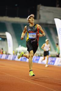 BIB: 11921
                            <button type="button" onclick="openModal(18719026)" class="btn btn-primary btn-sm float-right btn-popup" data-toggle="modal" data-target=".modal-high-quality">
                        <i class="fas fa-shopping-cart"></i> Add to Cart
                    </button>
                                            <button type="button" onclick="isThisMe(18719026, true)" class="btn btn-success btn-sm float-right btn-popup btn-isme hidden" data-toggle="tooltip" data-placement="bottom" title="นี่คือรูปของคุณใช่ไหม คลิกที่นี่เพื่อเอาเข้าอัลบั้ม">
                        <i class="fas fa-plus"></i> Add to album
                    </button>
                    <button type="button" onclick="isThisMe(18719026, false)" class="btn btn-warning btn-sm float-right btn-popup btn-isnotme hidden">
                        <i class="fas fa-ban"></i> Remove from album
                    </button>