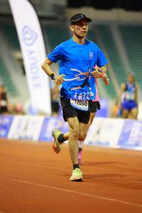 BIB: 12050
                            <button type="button" onclick="openModal(18724812)" class="btn btn-primary btn-sm float-right btn-popup" data-toggle="modal" data-target=".modal-high-quality">
                        <i class="fas fa-shopping-cart"></i> Add to Cart
                    </button>
                                            <button type="button" onclick="isThisMe(18724812, true)" class="btn btn-success btn-sm float-right btn-popup btn-isme hidden" data-toggle="tooltip" data-placement="bottom" title="นี่คือรูปของคุณใช่ไหม คลิกที่นี่เพื่อเอาเข้าอัลบั้ม">
                        <i class="fas fa-plus"></i> Add to album
                    </button>
                    <button type="button" onclick="isThisMe(18724812, false)" class="btn btn-warning btn-sm float-right btn-popup btn-isnotme hidden">
                        <i class="fas fa-ban"></i> Remove from album
                    </button>