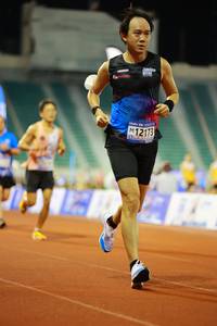 BIB: 12173
                            <button type="button" onclick="openModal(18725563)" class="btn btn-primary btn-sm float-right btn-popup" data-toggle="modal" data-target=".modal-high-quality">
                        <i class="fas fa-shopping-cart"></i> Add to Cart
                    </button>
                                            <button type="button" onclick="isThisMe(18725563, true)" class="btn btn-success btn-sm float-right btn-popup btn-isme hidden" data-toggle="tooltip" data-placement="bottom" title="นี่คือรูปของคุณใช่ไหม คลิกที่นี่เพื่อเอาเข้าอัลบั้ม">
                        <i class="fas fa-plus"></i> Add to album
                    </button>
                    <button type="button" onclick="isThisMe(18725563, false)" class="btn btn-warning btn-sm float-right btn-popup btn-isnotme hidden">
                        <i class="fas fa-ban"></i> Remove from album
                    </button>